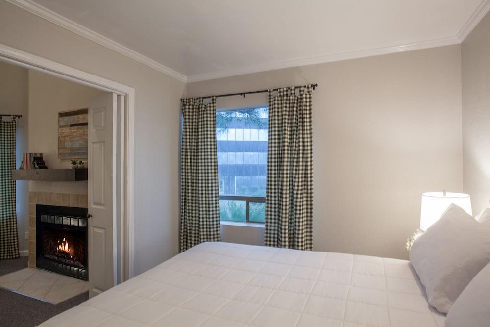 Cloverleaf Suites Baton Rouge Esterno foto